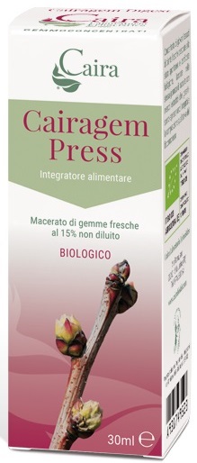 Immagine del prodotto